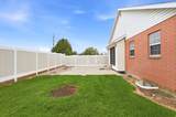 4922 11000 - Photo 17