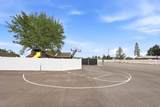 4922 11000 - Photo 18