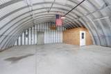 4922 11000 - Photo 20