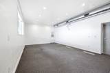 4922 11000 - Photo 21