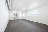 4922 11000 - Photo 22