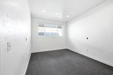 4922 11000 - Photo 25