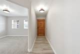 4922 11000 - Photo 28