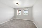 4922 11000 - Photo 29