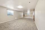 4922 11000 - Photo 44