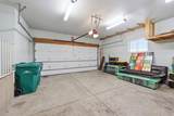 4922 11000 - Photo 50