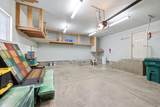 4922 11000 - Photo 51
