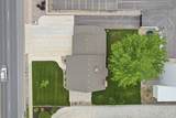 4922 11000 - Photo 53