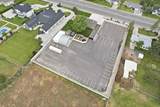 4922 11000 - Photo 56