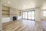 3322 250 - Photo 2