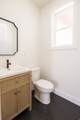 3322 250 - Photo 11