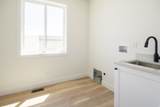 3322 250 - Photo 13