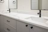 3322 250 - Photo 16