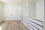 3322 250 - Photo 17