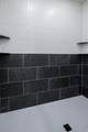 3322 250 - Photo 18