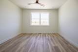 3322 250 - Photo 20