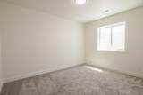 3322 250 - Photo 24