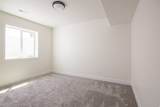 3322 250 - Photo 25