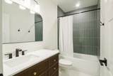 3322 250 - Photo 26