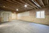 3322 250 - Photo 28