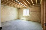 3322 250 - Photo 29
