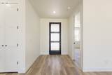 3322 250 - Photo 4