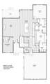 3322 250 - Photo 36