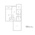 3322 250 - Photo 37