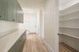 3322 250 - Photo 10