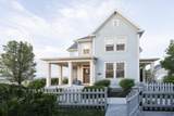 10213 Crow Wing Dr - Photo 1