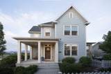 10213 Crow Wing Dr - Photo 2