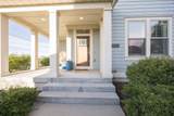 10213 Crow Wing Dr - Photo 32
