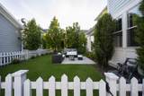 10213 Crow Wing Dr - Photo 36