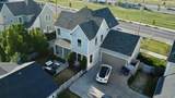10213 Crow Wing Dr - Photo 38