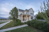 10213 Crow Wing Dr - Photo 39