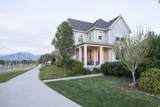 10213 Crow Wing Dr - Photo 40
