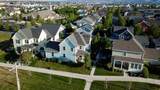 10213 Crow Wing Dr - Photo 41