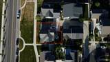 10213 Crow Wing Dr - Photo 42