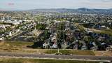 10213 Crow Wing Dr - Photo 44