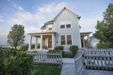 10213 Crow Wing Dr - Photo 48