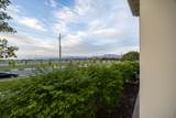 10213 Crow Wing Dr - Photo 49