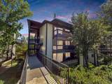 4953 Eastridge Ln - Photo 1