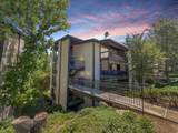 4953 Eastridge Ln - Photo 2