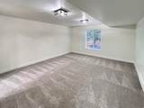 4953 Eastridge Ln - Photo 17