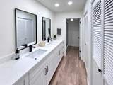 4953 Eastridge Ln - Photo 18
