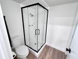 4953 Eastridge Ln - Photo 20