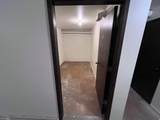 4953 Eastridge Ln - Photo 28