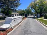 4953 Eastridge Ln - Photo 29