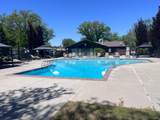 4953 Eastridge Ln - Photo 30
