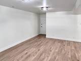4953 Eastridge Ln - Photo 4